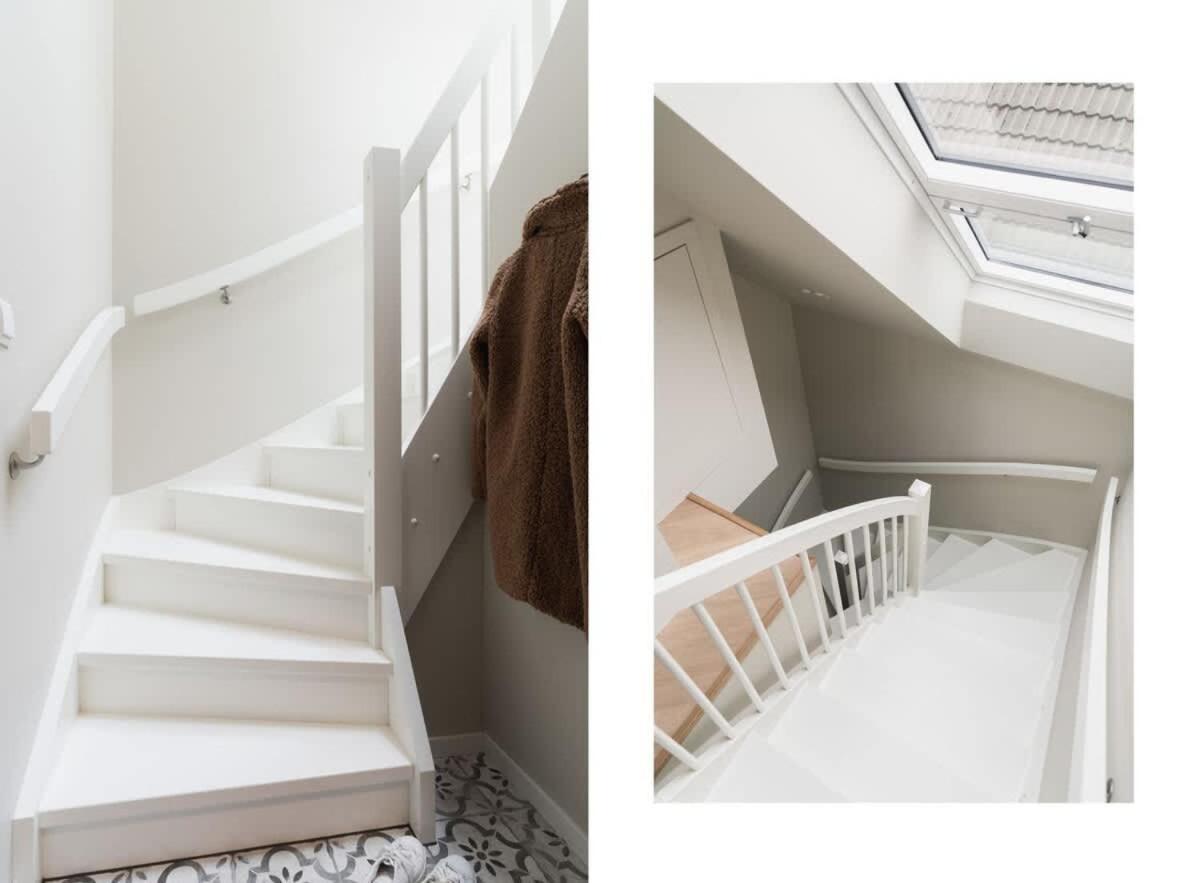 Dinbnb Apartments I Mid-City Luxury With Mini Balcony And Smart Tv & Sound System Bergen Kültér fotó